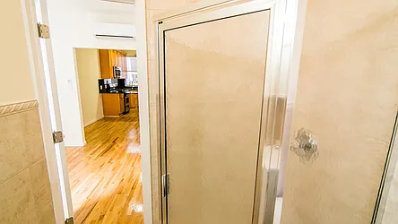 Rented by Terra Magia Inc