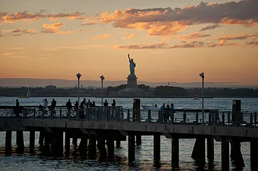 Rented by The Selita Agency