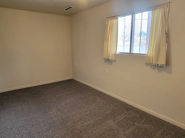 5040 S Burch Creek Dr — Photo 12