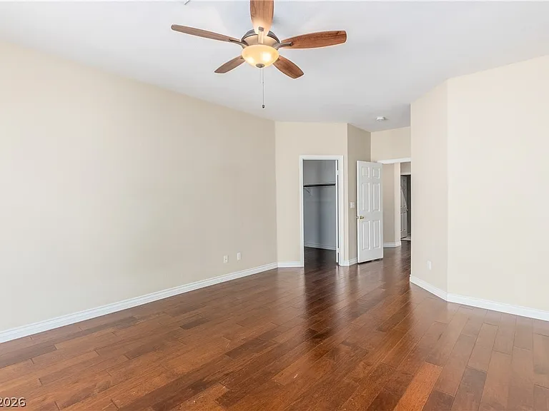 253 Mesquite Ridge Ln — Photo 22