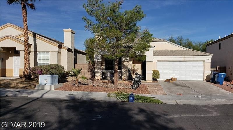 1st image of 3333 Hillingdon Ct