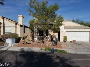 3333 Hillingdon Ct, Las Vegas, NV 89129