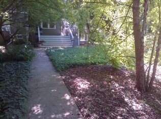 506 Meacham Ave, Park Ridge, IL 60068