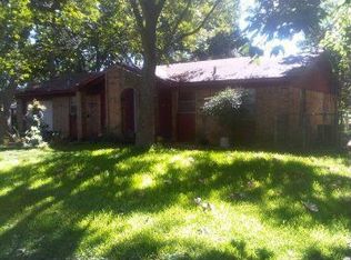 905 Rabbit Hill Rd, Georgetown, TX 78626