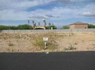 18030 W Rancho Ct, Litchfield Park, AZ 85340