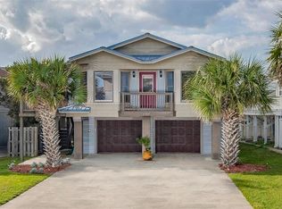 1727 N Fletcher Ave, Fernandina Beach, FL 32034
