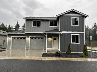 6932 Liberty Ln SW #A, Olympia, WA 98512