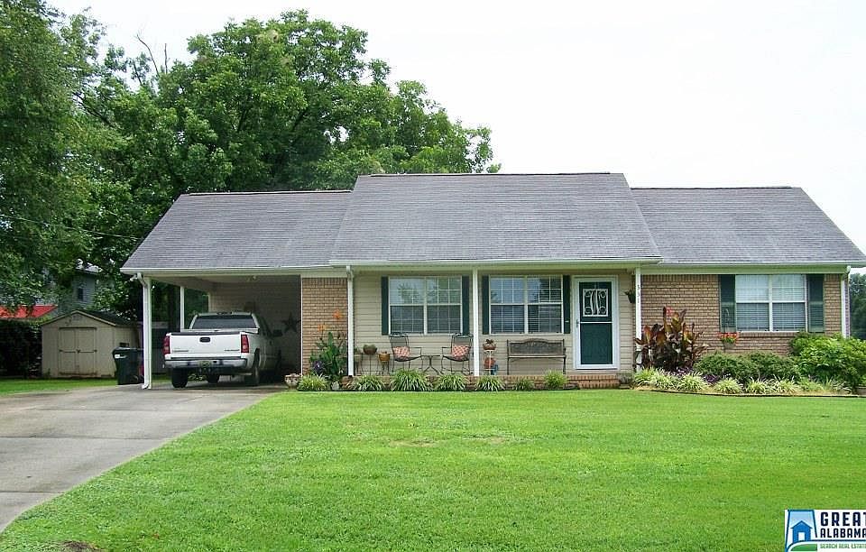 1st image of 331 Alexandria Heights Cir