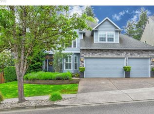 10438 SW Dogwood St, Tualatin, OR 97062