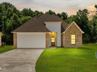 4716 Sandman, Shreveport, LA 71118