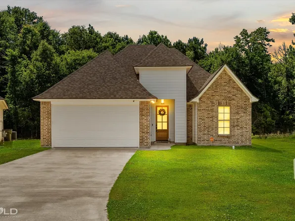 4716 Sandman, Shreveport, LA 71118
