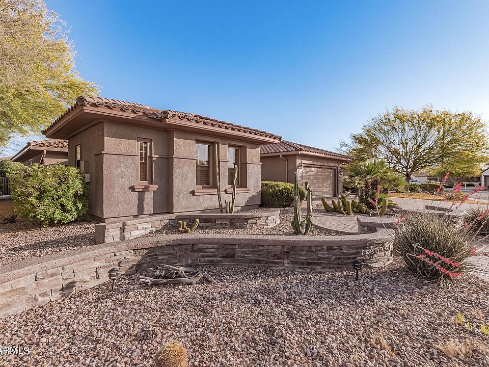 1st image of 16385 W SALADO CREEK Drive