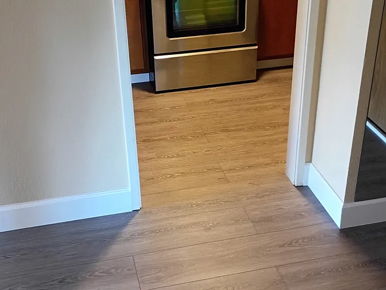 2140 Santa Cruz Ave #A210 — Photo 10