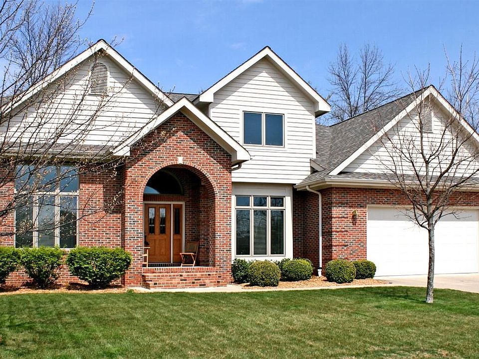 1st image of 505 Scenic Dr