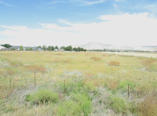 Southside Expy, Klamath Falls, OR 97603