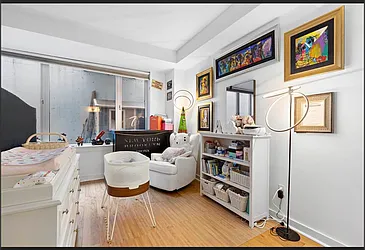 Sold by Nest Seekers International