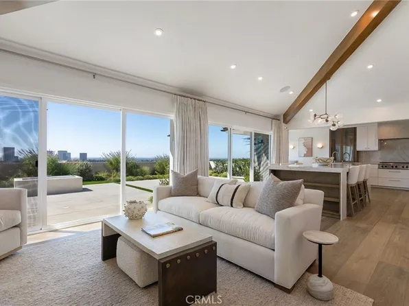 1911 Yacht Colinia, Newport Beach, CA 92660