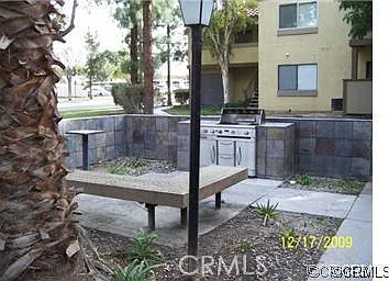 1132 W Blaine St — Photo 3