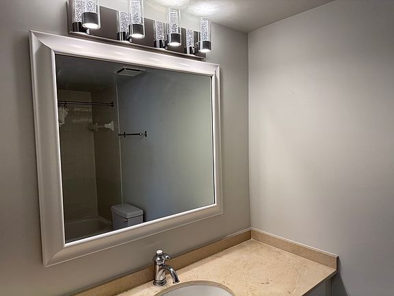 2nd image of 10101 Grosvenor Pl APT 1906