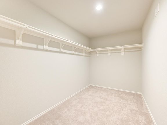 4th image of 7514 Tye Creek Ln