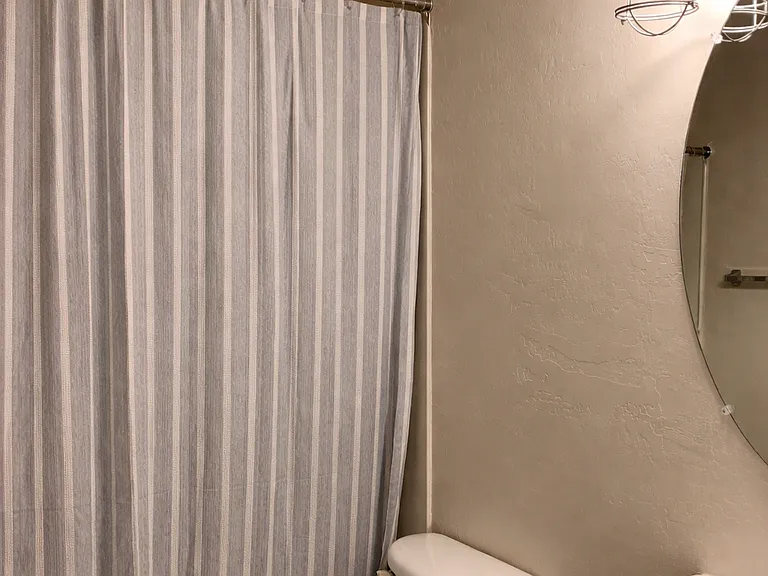 4328 E Jasper Dr — Photo 8