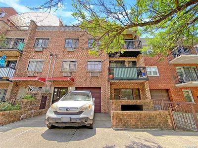 87-72 52nd Avenue #1B, Elmhurst, NY, 11373
