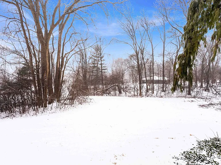 6060 Franklin Rd — Photo 29
