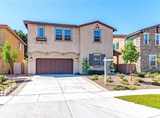 3997 Peppertree Ln, Chino, CA 91710