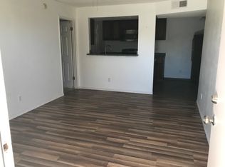 7668 E 22nd St, Tucson, AZ 85710