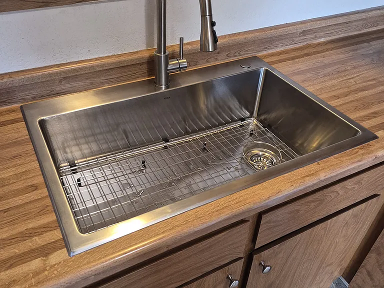 2510 Hartnell Ave #11 — Photo 5