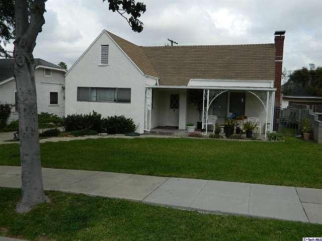 1st image of this home
