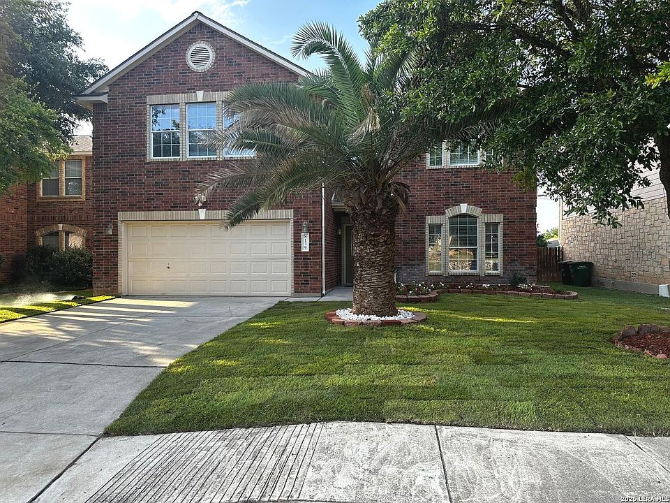 1st image of 8139 Rockwell Vista