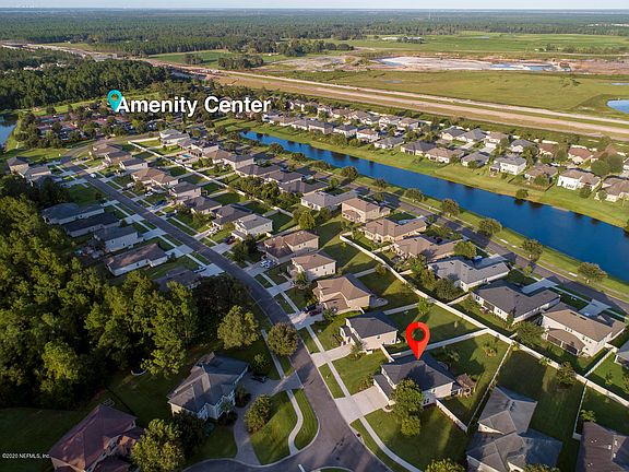 4th image of 3067 Paddle Creek Dr