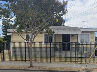 1102 69th Ave, Oakland, CA 94621