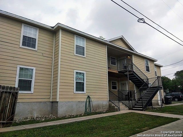 1st image of 340 Maryland St Unit 101