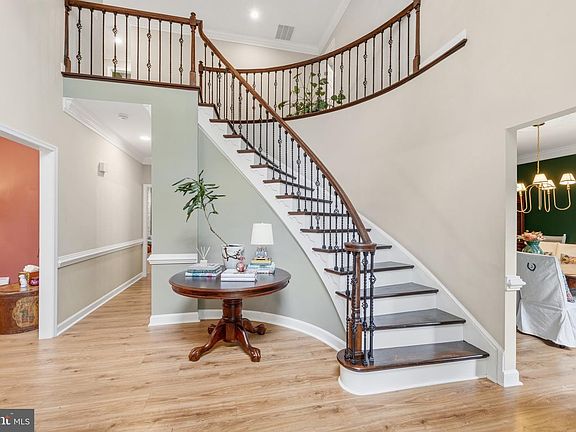 2nd image of 7001 Kodiak Ct