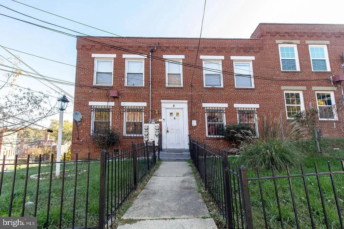 2 bed, 1.0 bath, 700 sqft, $1,500 — Photo 1