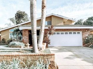 3334 Piragua St, Carlsbad, CA 92009