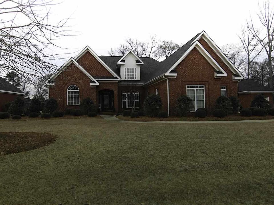1st image of 113 Vinings Place Dr