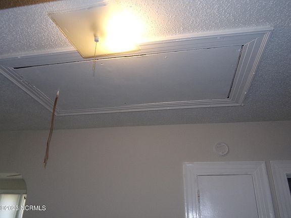 2nd image of 603 Bancroft Avenue