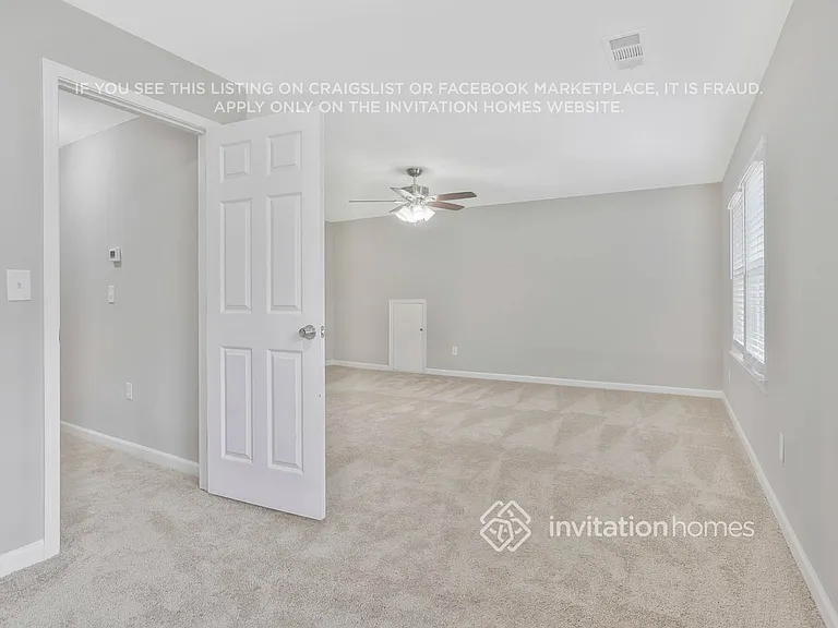 3809 Butternut Dr — Photo 20