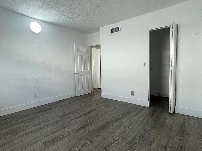 651 NW 42nd Ct #118 — Photo 14