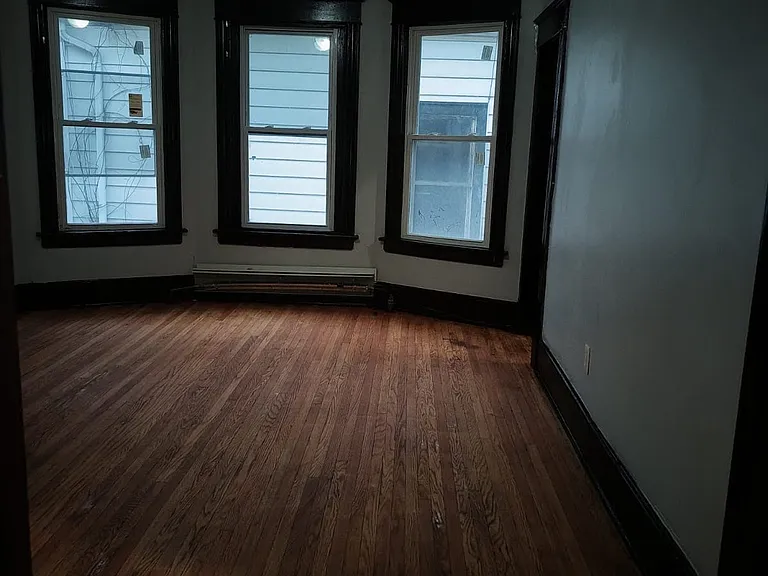 358 Church St #2-A — Photo 5