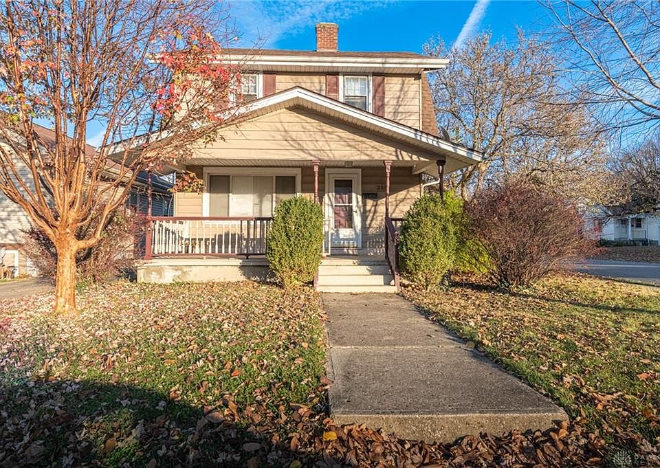 1st image of 2554 Mundale Ave