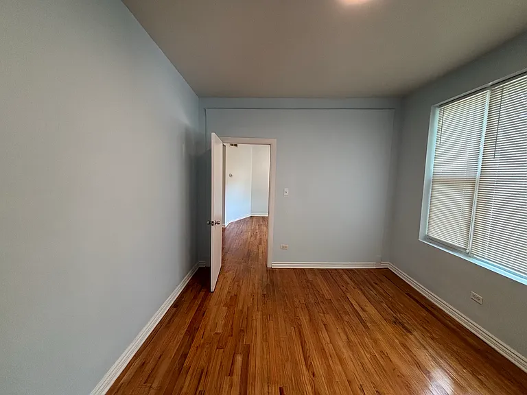 3436 W Huron St #2W — Photo 8