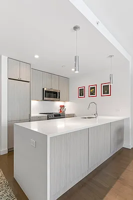 Sold by Modern Spaces | media 1