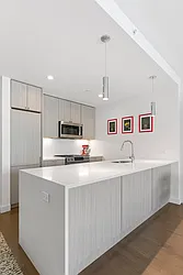 Sold by Modern Spaces