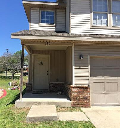 2nd image of 620 E Coffee Way #1