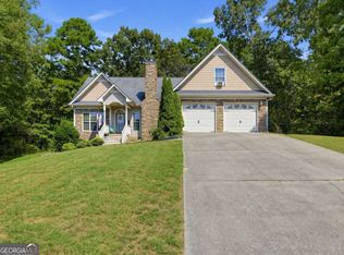 542 Calloway Ter, Rockmart, GA 30153