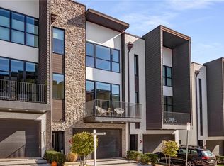 109 Birch St, Decatur, GA 30030